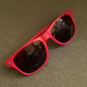 Tmobile sunglasses